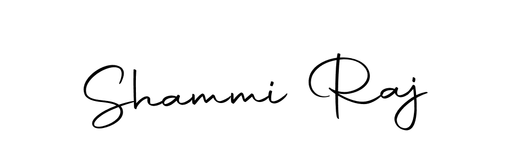 How to Draw Shammi Raj signature style? Autography-DOLnW is a latest design signature styles for name Shammi Raj. Shammi Raj signature style 10 images and pictures png