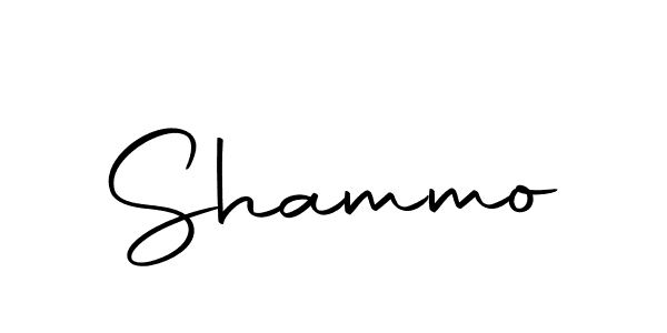 You can use this online signature creator to create a handwritten signature for the name Shammo. This is the best online autograph maker. Shammo signature style 10 images and pictures png