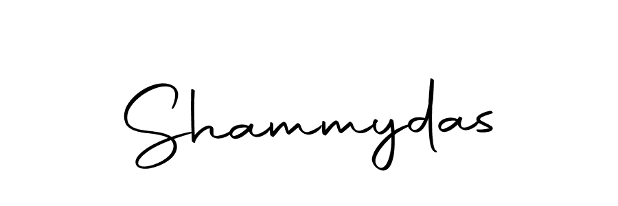 Similarly Autography-DOLnW is the best handwritten signature design. Signature creator online .You can use it as an online autograph creator for name Shammydas. Shammydas signature style 10 images and pictures png