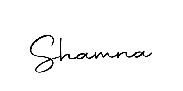 Also You can easily find your signature by using the search form. We will create Shamna name handwritten signature images for you free of cost using Autography-DOLnW sign style. Shamna signature style 10 images and pictures png