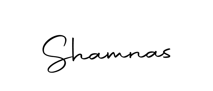 This is the best signature style for the Shamnas name. Also you like these signature font (Autography-DOLnW). Mix name signature. Shamnas signature style 10 images and pictures png