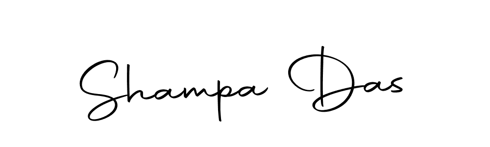 Similarly Autography-DOLnW is the best handwritten signature design. Signature creator online .You can use it as an online autograph creator for name Shampa Das. Shampa Das signature style 10 images and pictures png