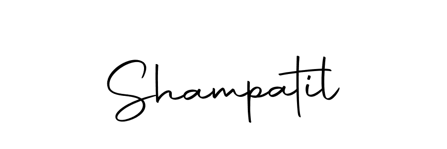 How to Draw Shampatil signature style? Autography-DOLnW is a latest design signature styles for name Shampatil. Shampatil signature style 10 images and pictures png