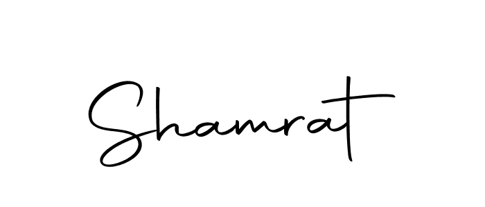 See photos of Shamrat official signature by Spectra . Check more albums & portfolios. Read reviews & check more about Autography-DOLnW font. Shamrat signature style 10 images and pictures png