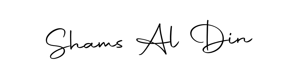Check out images of Autograph of Shams Al Din name. Actor Shams Al Din Signature Style. Autography-DOLnW is a professional sign style online. Shams Al Din signature style 10 images and pictures png