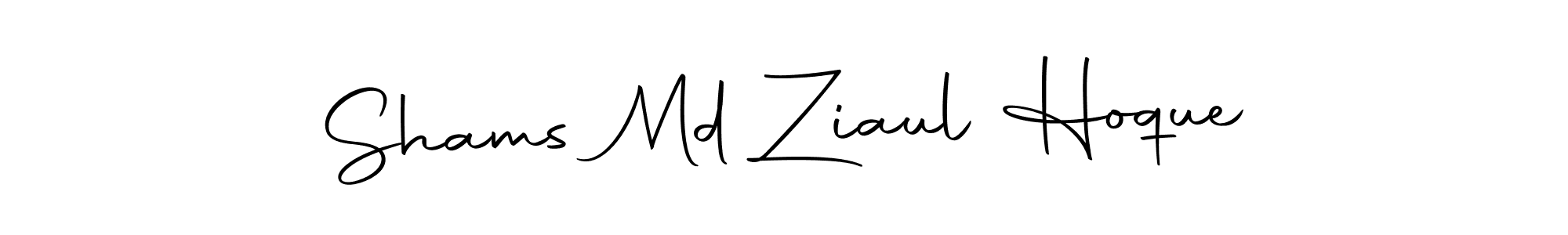 Best and Professional Signature Style for Shams Md Ziaul Hoque. Autography-DOLnW Best Signature Style Collection. Shams Md Ziaul Hoque signature style 10 images and pictures png
