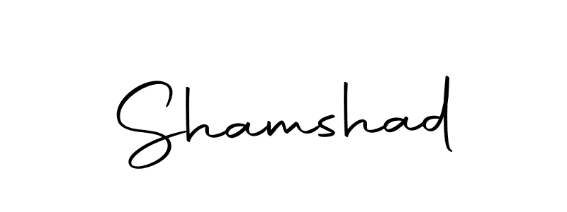 Check out images of Autograph of Shamshad name. Actor Shamshad Signature Style. Autography-DOLnW is a professional sign style online. Shamshad signature style 10 images and pictures png