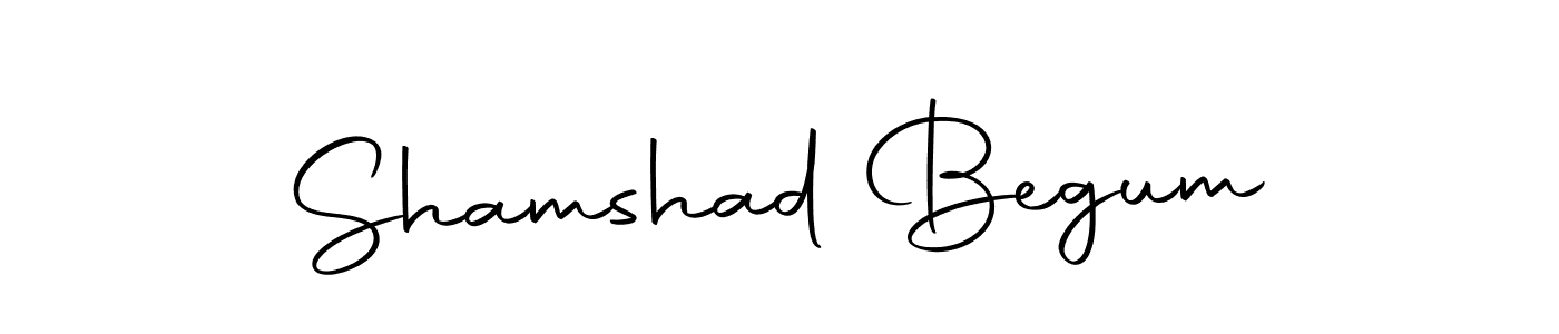 Also You can easily find your signature by using the search form. We will create Shamshad Begum name handwritten signature images for you free of cost using Autography-DOLnW sign style. Shamshad Begum signature style 10 images and pictures png