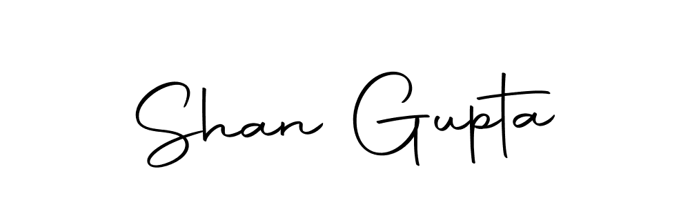 Also You can easily find your signature by using the search form. We will create Shan Gupta name handwritten signature images for you free of cost using Autography-DOLnW sign style. Shan Gupta signature style 10 images and pictures png