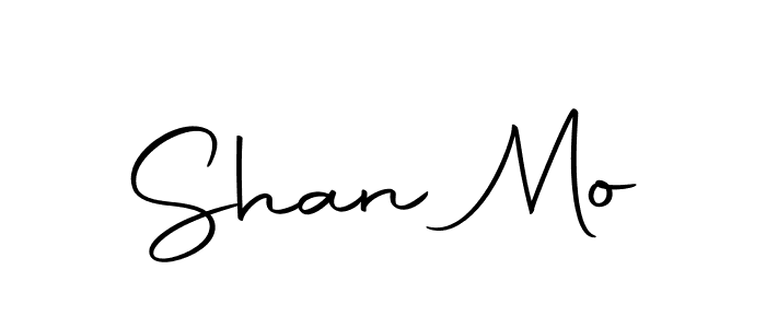 This is the best signature style for the Shan Mo name. Also you like these signature font (Autography-DOLnW). Mix name signature. Shan Mo signature style 10 images and pictures png
