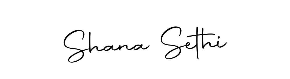 It looks lik you need a new signature style for name Shana Sethi. Design unique handwritten (Autography-DOLnW) signature with our free signature maker in just a few clicks. Shana Sethi signature style 10 images and pictures png