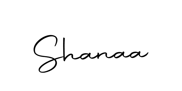 Best and Professional Signature Style for Shanaa. Autography-DOLnW Best Signature Style Collection. Shanaa signature style 10 images and pictures png