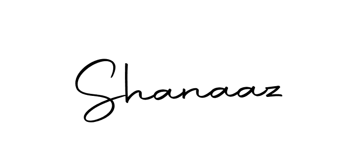 Shanaaz stylish signature style. Best Handwritten Sign (Autography-DOLnW) for my name. Handwritten Signature Collection Ideas for my name Shanaaz. Shanaaz signature style 10 images and pictures png