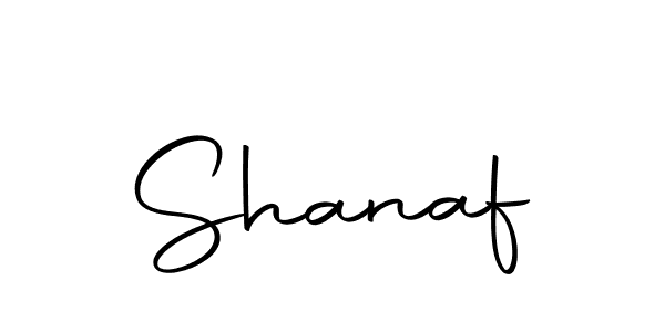 Once you've used our free online signature maker to create your best signature Autography-DOLnW style, it's time to enjoy all of the benefits that Shanaf name signing documents. Shanaf signature style 10 images and pictures png