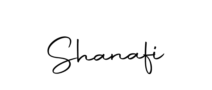It looks lik you need a new signature style for name Shanafi. Design unique handwritten (Autography-DOLnW) signature with our free signature maker in just a few clicks. Shanafi signature style 10 images and pictures png