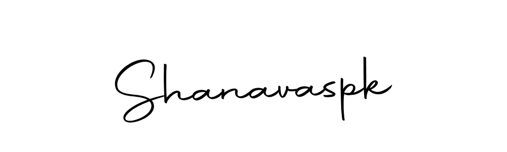 Best and Professional Signature Style for Shanavaspk. Autography-DOLnW Best Signature Style Collection. Shanavaspk signature style 10 images and pictures png