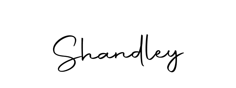 You can use this online signature creator to create a handwritten signature for the name Shandley. This is the best online autograph maker. Shandley signature style 10 images and pictures png