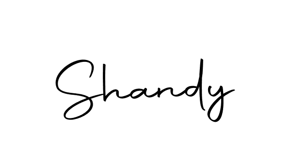 Also You can easily find your signature by using the search form. We will create Shandy name handwritten signature images for you free of cost using Autography-DOLnW sign style. Shandy signature style 10 images and pictures png