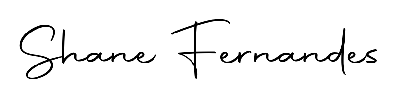 How to Draw Shane Fernandes signature style? Autography-DOLnW is a latest design signature styles for name Shane Fernandes. Shane Fernandes signature style 10 images and pictures png