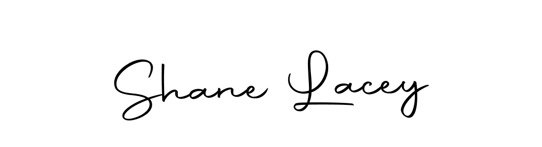 Best and Professional Signature Style for Shane Lacey. Autography-DOLnW Best Signature Style Collection. Shane Lacey signature style 10 images and pictures png