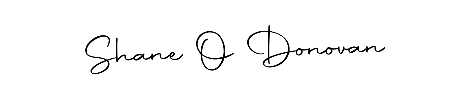 How to make Shane O Donovan signature? Autography-DOLnW is a professional autograph style. Create handwritten signature for Shane O Donovan name. Shane O Donovan signature style 10 images and pictures png