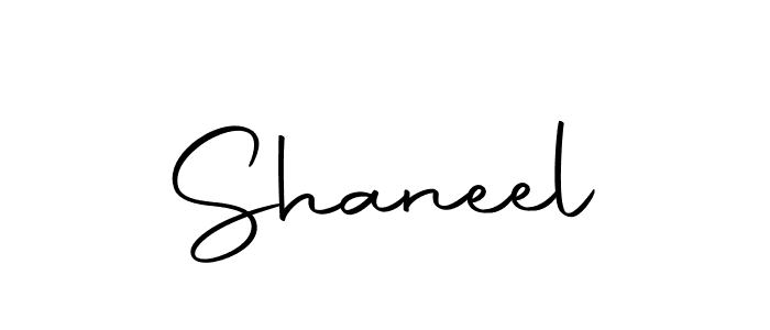 You can use this online signature creator to create a handwritten signature for the name Shaneel. This is the best online autograph maker. Shaneel signature style 10 images and pictures png