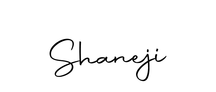 Check out images of Autograph of Shaneji name. Actor Shaneji Signature Style. Autography-DOLnW is a professional sign style online. Shaneji signature style 10 images and pictures png