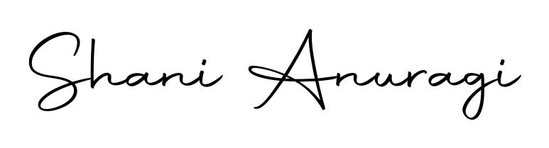 Best and Professional Signature Style for Shani Anuragi. Autography-DOLnW Best Signature Style Collection. Shani Anuragi signature style 10 images and pictures png