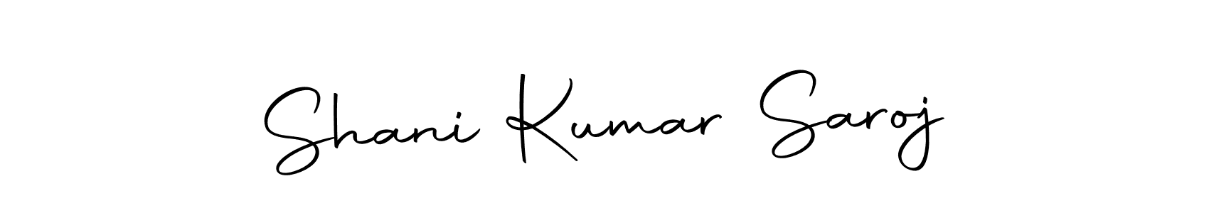 Here are the top 10 professional signature styles for the name Shani Kumar Saroj. These are the best autograph styles you can use for your name. Shani Kumar Saroj signature style 10 images and pictures png