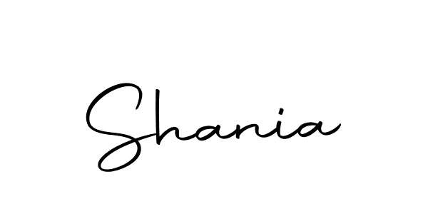 Here are the top 10 professional signature styles for the name Shania. These are the best autograph styles you can use for your name. Shania signature style 10 images and pictures png