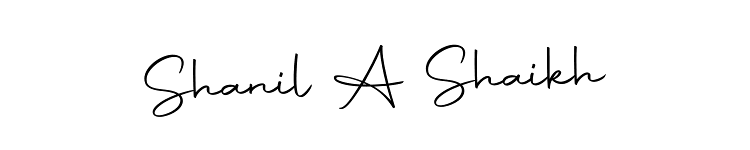 Check out images of Autograph of Shanil A Shaikh name. Actor Shanil A Shaikh Signature Style. Autography-DOLnW is a professional sign style online. Shanil A Shaikh signature style 10 images and pictures png