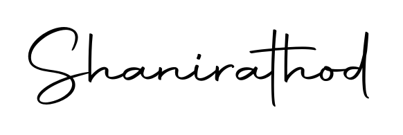 The Autography-DOLnW signature style provides a bold statement for name Shanirathod. Designed for business owners, executives, and leaders. Shanirathod signature style 10 images and pictures png