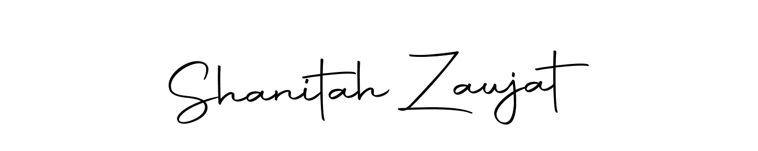 Best and Professional Signature Style for Shanitah Zaujat. Autography-DOLnW Best Signature Style Collection. Shanitah Zaujat signature style 10 images and pictures png