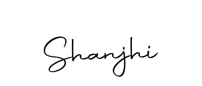 How to Draw Shanjhi signature style? Autography-DOLnW is a latest design signature styles for name Shanjhi. Shanjhi signature style 10 images and pictures png