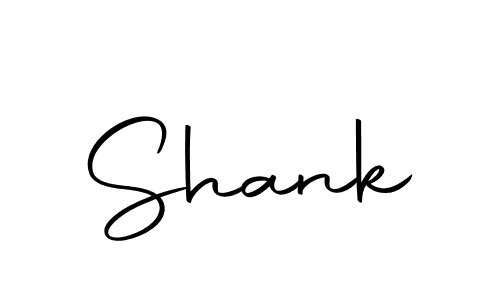 Make a beautiful signature design for name Shank. Use this online signature maker to create a handwritten signature for free. Shank signature style 10 images and pictures png