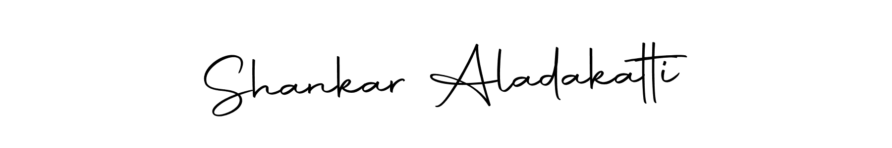 Check out images of Autograph of Shankar Aladakatti name. Actor Shankar Aladakatti Signature Style. Autography-DOLnW is a professional sign style online. Shankar Aladakatti signature style 10 images and pictures png