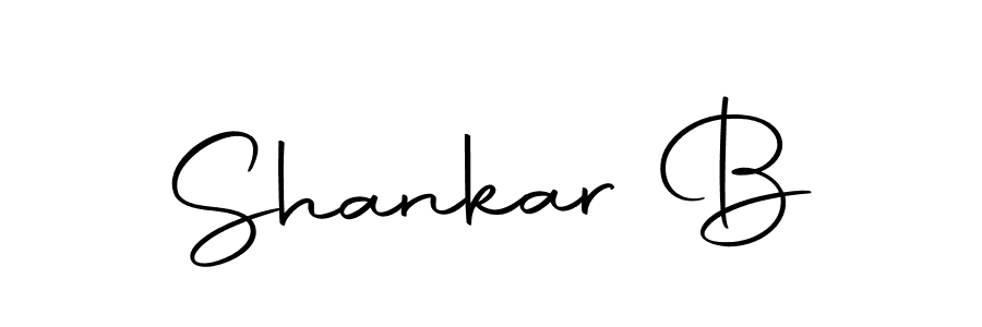 Best and Professional Signature Style for Shankar B. Autography-DOLnW Best Signature Style Collection. Shankar B signature style 10 images and pictures png