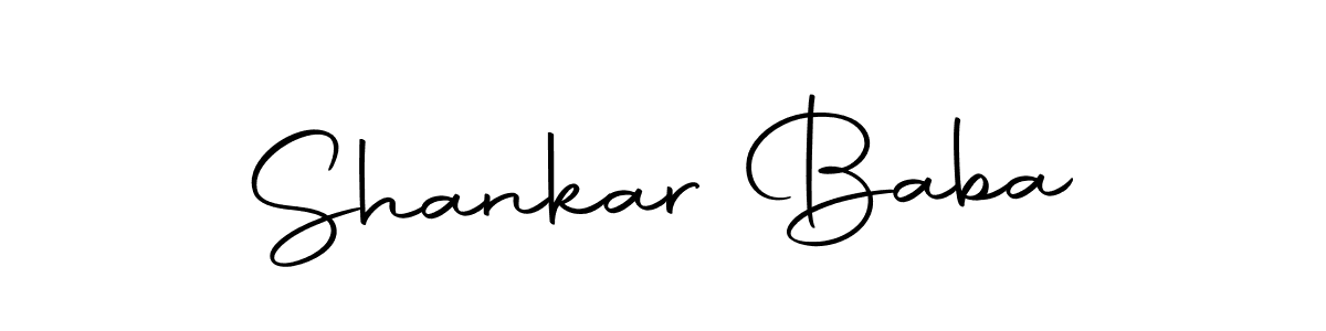 Once you've used our free online signature maker to create your best signature Autography-DOLnW style, it's time to enjoy all of the benefits that Shankar Baba name signing documents. Shankar Baba signature style 10 images and pictures png