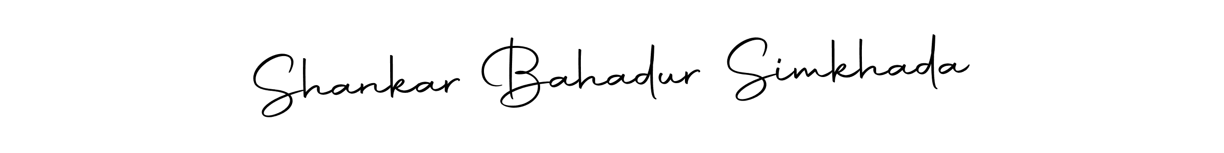 How to Draw Shankar Bahadur Simkhada signature style? Autography-DOLnW is a latest design signature styles for name Shankar Bahadur Simkhada. Shankar Bahadur Simkhada signature style 10 images and pictures png