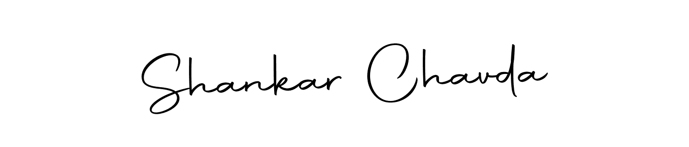 See photos of Shankar Chavda official signature by Spectra . Check more albums & portfolios. Read reviews & check more about Autography-DOLnW font. Shankar Chavda signature style 10 images and pictures png