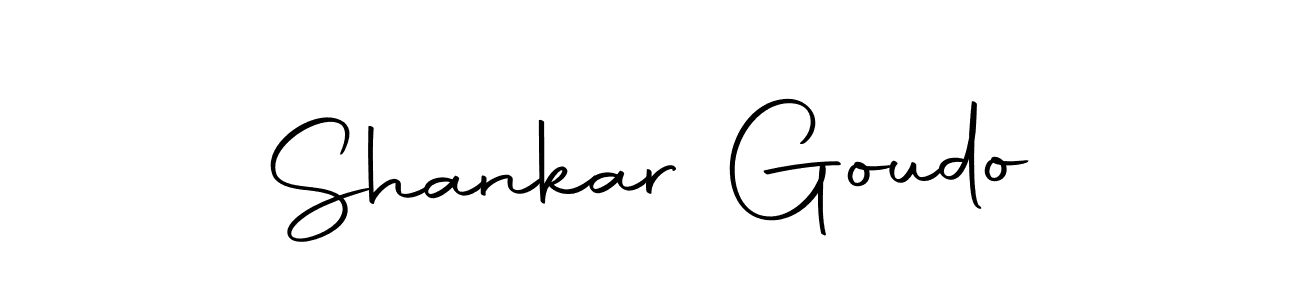 See photos of Shankar Goudo official signature by Spectra . Check more albums & portfolios. Read reviews & check more about Autography-DOLnW font. Shankar Goudo signature style 10 images and pictures png