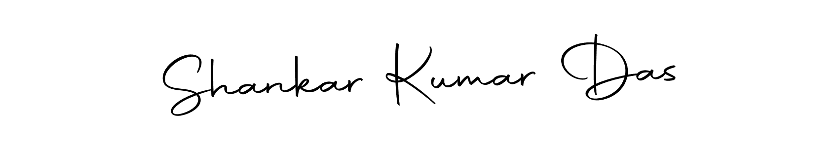 Here are the top 10 professional signature styles for the name Shankar Kumar Das. These are the best autograph styles you can use for your name. Shankar Kumar Das signature style 10 images and pictures png