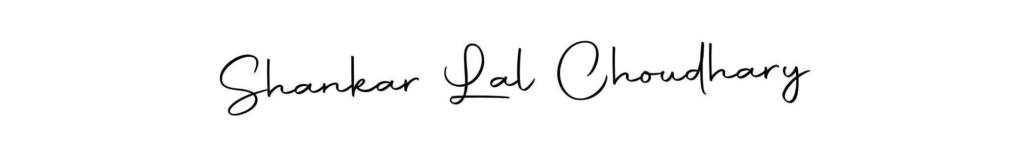 Check out images of Autograph of Shankar Lal Choudhary name. Actor Shankar Lal Choudhary Signature Style. Autography-DOLnW is a professional sign style online. Shankar Lal Choudhary signature style 10 images and pictures png