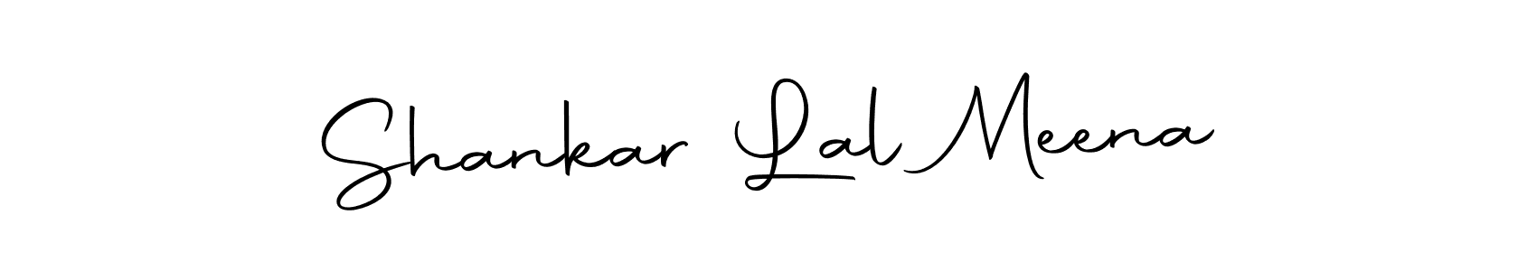 Shankar Lal Meena stylish signature style. Best Handwritten Sign (Autography-DOLnW) for my name. Handwritten Signature Collection Ideas for my name Shankar Lal Meena. Shankar Lal Meena signature style 10 images and pictures png