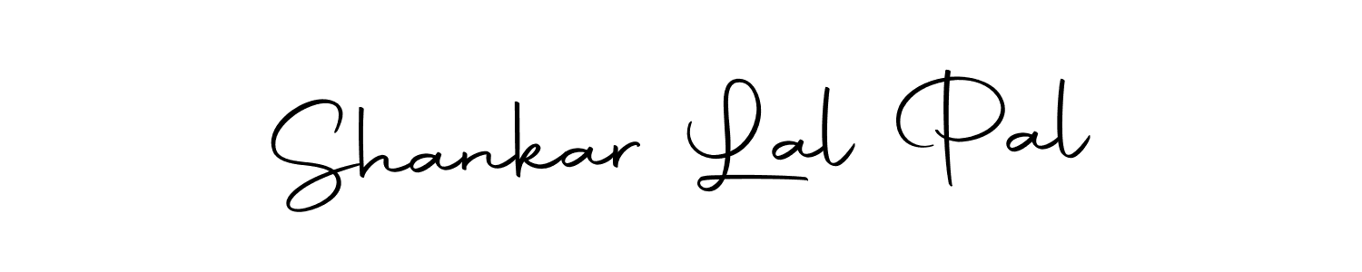 Shankar Lal Pal stylish signature style. Best Handwritten Sign (Autography-DOLnW) for my name. Handwritten Signature Collection Ideas for my name Shankar Lal Pal. Shankar Lal Pal signature style 10 images and pictures png