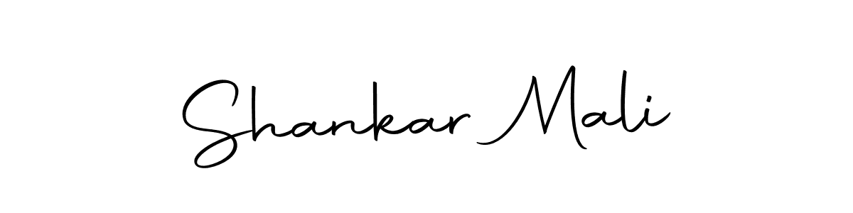 See photos of Shankar Mali official signature by Spectra . Check more albums & portfolios. Read reviews & check more about Autography-DOLnW font. Shankar Mali signature style 10 images and pictures png