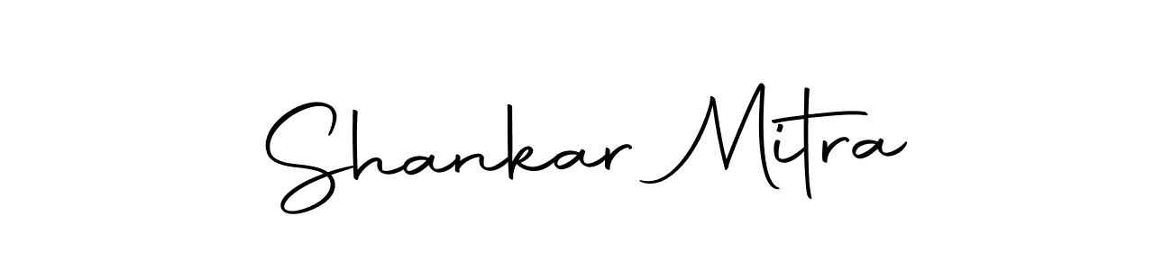 You should practise on your own different ways (Autography-DOLnW) to write your name (Shankar Mitra) in signature. don't let someone else do it for you. Shankar Mitra signature style 10 images and pictures png