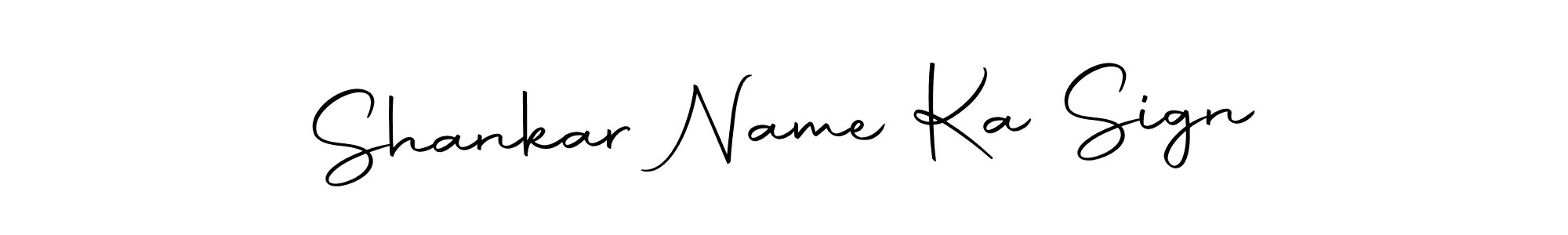 You should practise on your own different ways (Autography-DOLnW) to write your name (Shankar Name Ka Sign) in signature. don't let someone else do it for you. Shankar Name Ka Sign signature style 10 images and pictures png