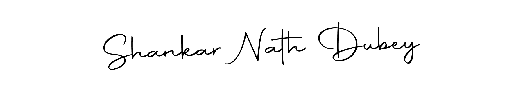 Best and Professional Signature Style for Shankar Nath Dubey. Autography-DOLnW Best Signature Style Collection. Shankar Nath Dubey signature style 10 images and pictures png