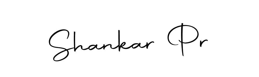 Once you've used our free online signature maker to create your best signature Autography-DOLnW style, it's time to enjoy all of the benefits that Shankar Pr name signing documents. Shankar Pr signature style 10 images and pictures png